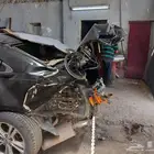 كامري