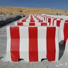 منتجات خرسانية