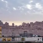 للبيع او للايجار استراحة في قصور ال مقبل ( الرياض )