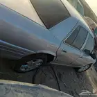 قطع غيار فورد 98___ 2011