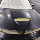 أفضل عروض السمكره ورش البوهيه فرن