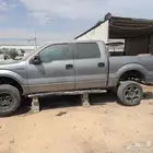 فورد رابتر F150 2014