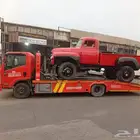 سطحه