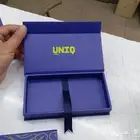 طباعه بوكس هارد_كفر ستيكر بنر لوحات اكرليك رول_اب أساور