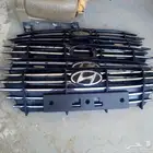 يتوفر لدينا شبوك سوناتا 2020 - 2022 اصلي وكالة