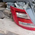 سطب فورد.