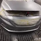 أفضل عروض السمكره ورش البوهيه فرن