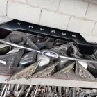 زيق شنطة فورد تورس 2024