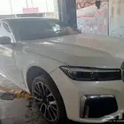 إصلأح مساعدات هيدروليك ضمان 6 أشهر