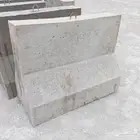 حواجز خرسانية بأسعار تنافسية