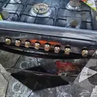 موجود جميع الافران وصيانه جميع الافران