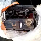 ستار اكس هونداي ديزل 2018