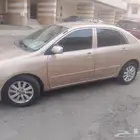 غير عادي مفحوص مجدد مكيف