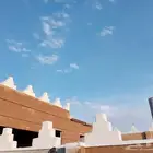 مقاول جميع انواع الاعمال التراث