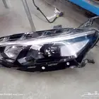 شمعات ماليبو 2018