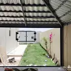 زجاج سكريت ابها والخميس ومنطقة عسير