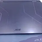 gaming laptop قيمينج لابتوب 32gb ram i7 12th Gen