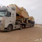 شقراء وما حولها