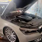 إصلأح مساعدات هيدروليك