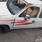 تويوتا هايلوكس 1999