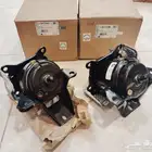 طقم كراسي مكينة يوكن تاهو اسكاليد سييرا سلفرادو اصلية GM