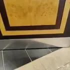صاج حامي المياه