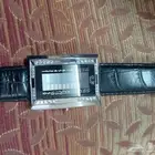البيع ساعه نساء الماز