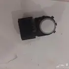 حساسات اكسنت أو النترا متوفر جميع انواع هيونداي