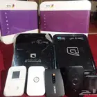 رواتر