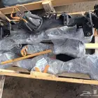 دفرنسات ودبلات برادو