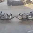شمعه انترا 2018