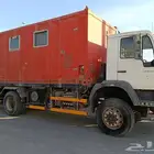 مان 4 4 موديل 2007