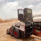 بوبكات ايجار يومي وشهري داخل وخارج الرياض