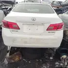 لكزس Ee350