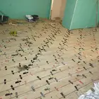 مقاول مبلط سيراميك