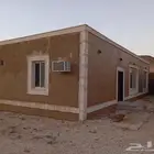 اعمالنا التراثية بناء وتليوسات