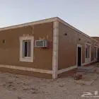تنسيق وتنفيذ جميع اعمال التراثية والبيوت الشعبية من مجالس وس