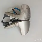 تحكم كامري 2007الى 2011