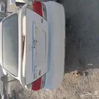 قطع غيار تويوتا كامري 2005