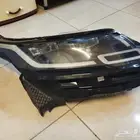 شمعة رنج مديل 2020