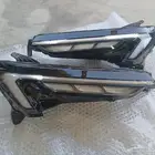 شمعه