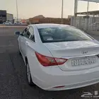 سوناتا نص فل 2014مجدد ومفحوص