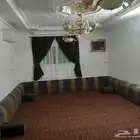 هذا مثانته امريكي هذا ستاره واي فاي