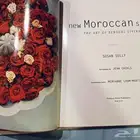 كتاب تصميم منزلي اندلسي