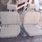مراتب خلفيه جكسار 2001