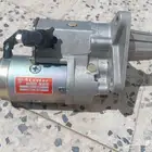 سلف كيا K4000A