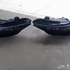 النتراء 2025صيني