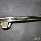 مسكات باب يمين ويسار جي ام سي سييرا