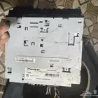 مسجل بايونير القديم . انباع باقي البازوكه .. بازوكه سوني