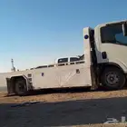 سطحه السلي سطحه الحرس الوطني سطحه سعودي سعر1010 اتصل نصل سطح